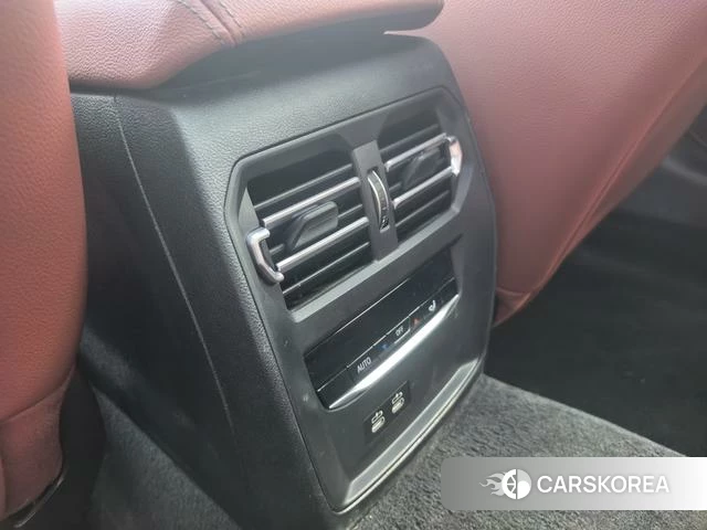 BMW 3 series id 3907899 из Китая 3