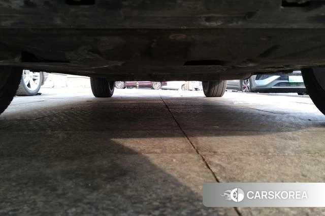 Geely Galaxy Galaxy L7 id 3907935 из Китая 3