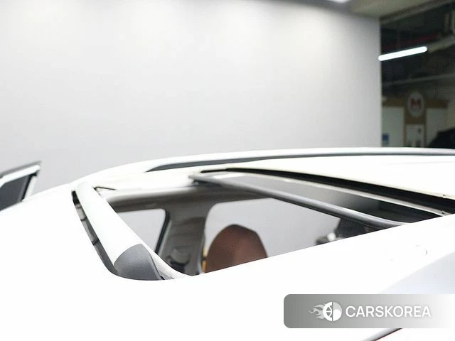 Kia The New Seltos 2023 Жемчужный цвет из Кореи, фото 3