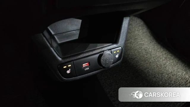 Kia The New Ray 2021 Белый из Кореи, фото 3