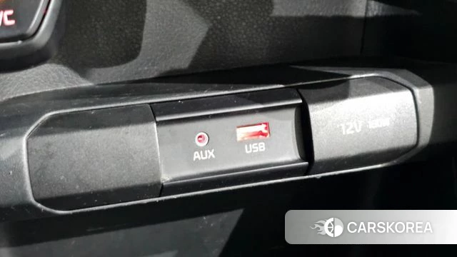 Kia All New Morning (JA) 2019 Белый из Кореи, фото 3