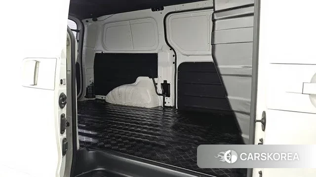 Hyundai The New Grand Starex 2020 Белый из Кореи, фото 3