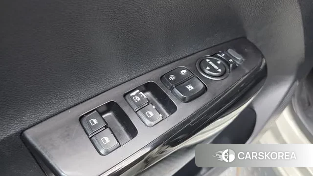 Kia All New Morning (JA) 2018 Жемчужный цвет из Кореи, фото 3