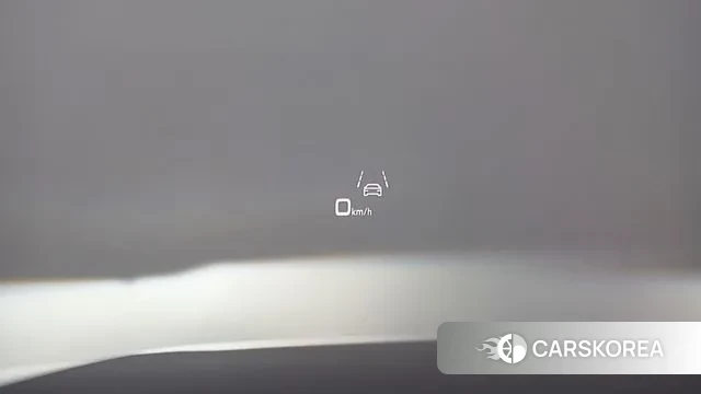 Audi Q7 (4M) 2021 Черный из Кореи, фото 3