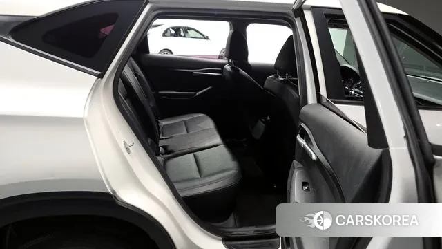 Kia Seltos 2020 Белый из Кореи, фото 3