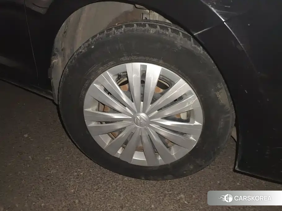 Volkswagen Santana 2022 Черный из Китая, фото 3