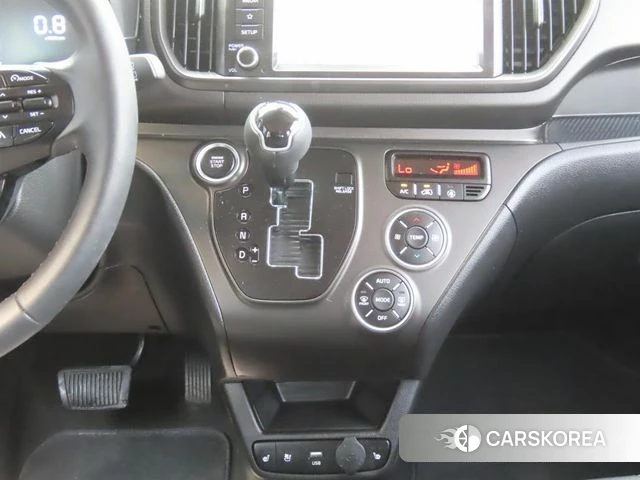 Kia The New Kia Ray 2024 Жемчужный цвет из Кореи, фото 3