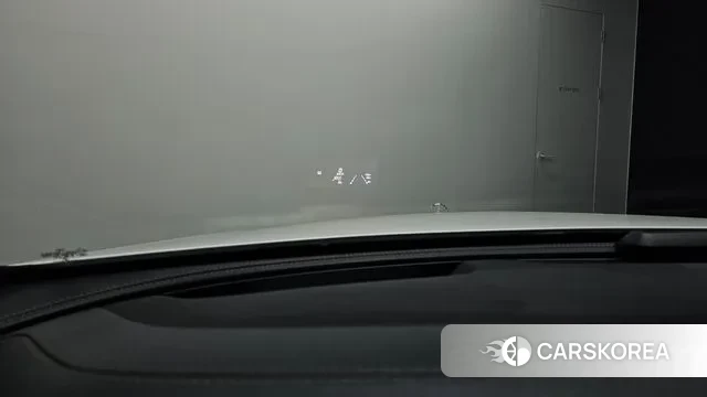 Mercedes-Benz E-Class W213 2020 Белый из Кореи, фото 3