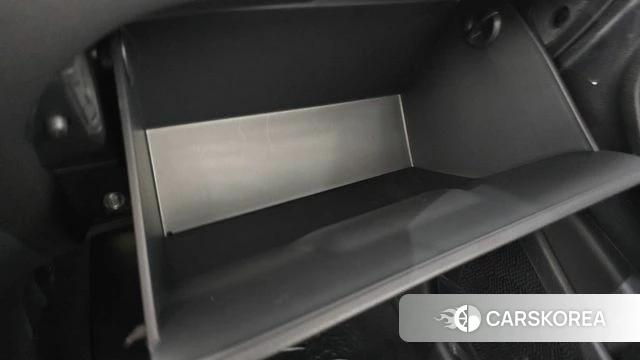 Kia The New Kia Ray 2026 Жемчужный цвет из Кореи, фото 3