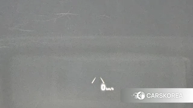 Genesis G70 2019 Белый из Кореи, фото 3