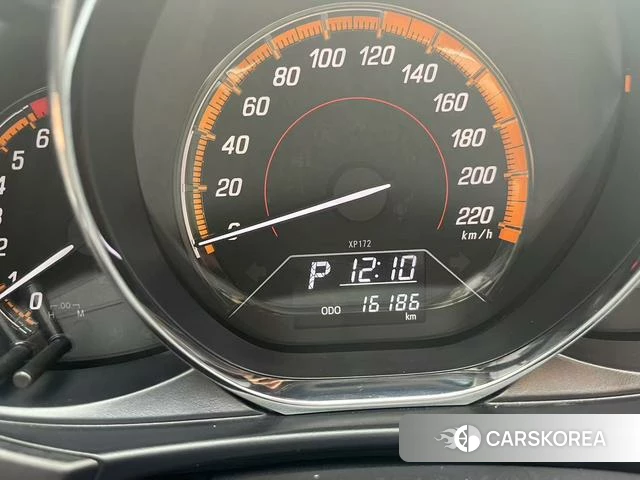 Toyota YARIS L Zhixuan 2022 Белый из Китая, фото 3