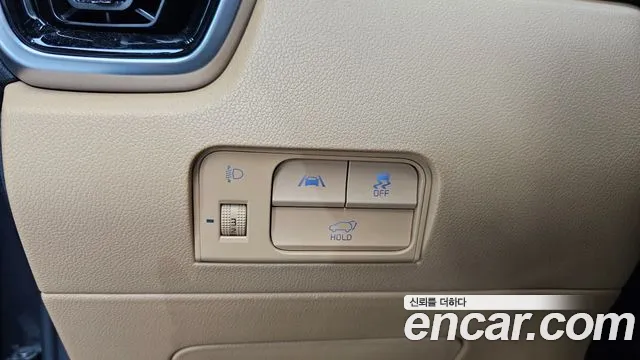 Kia Sorento 4th Generation id 2640703 из Кореи 3