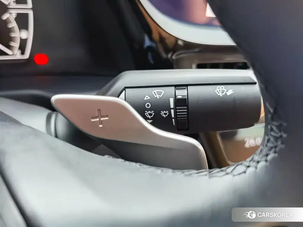 Lexus ES 2024 Белый из Китая, фото 3