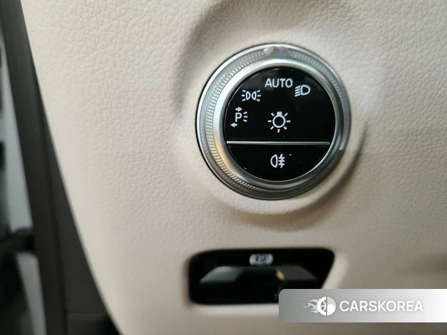 Mercedes-Benz CLE-Class C236 2024 Серый из Кореи, фото 3