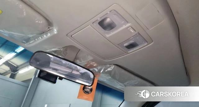 Kia The New Ray 2019 Жемчужный цвет из Кореи, фото 3