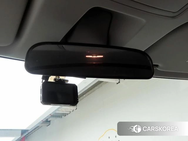 Kia The New Ray 2022 Белый из Кореи, фото 3