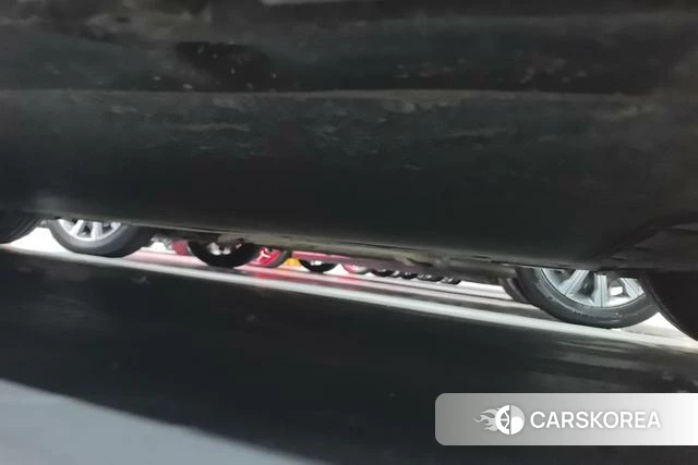 BYD Seal 06GT 2025 Синий из Китая, фото 3
