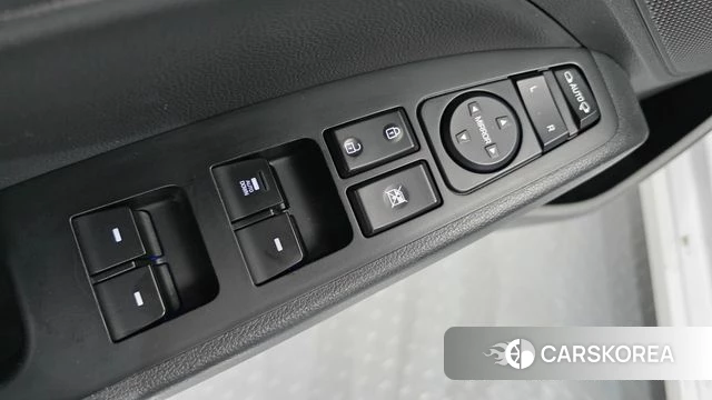 Hyundai The New Avante AD 2020 Белый из Кореи, фото 3