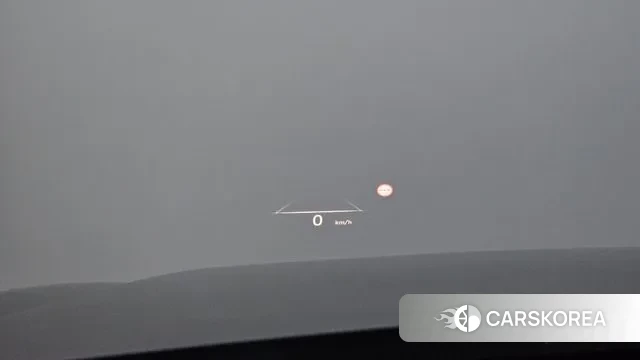 Hyundai The New Palisade 2023 Серый из Кореи, фото 3