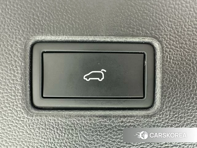 Volkswagen Exploring songs 2023 Белый из Китая, фото 3
