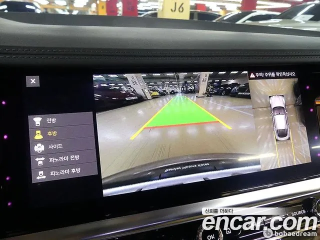 Bentley Continental GT 3rd Generation id 2735756 из Кореи 3