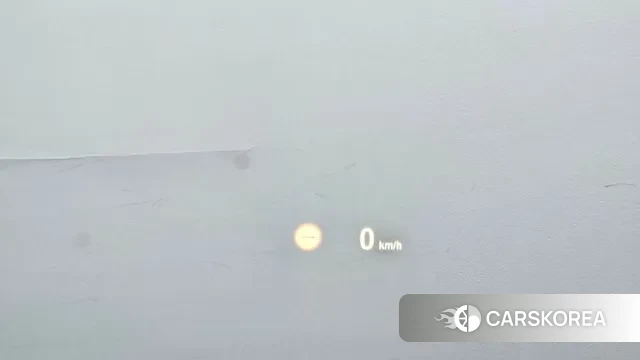 BMW X6 (F16) 2018 Белый из Кореи, фото 3