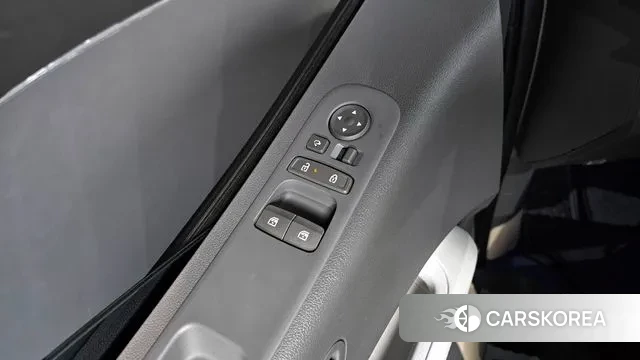 Hyundai Staria 2024 Черный из Кореи, фото 3