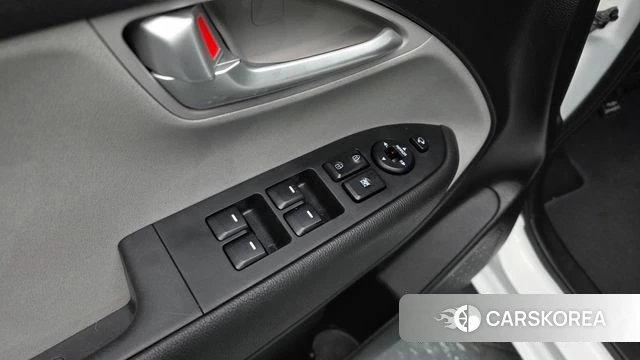 Kia The New Ray 2021 Белый из Кореи, фото 3