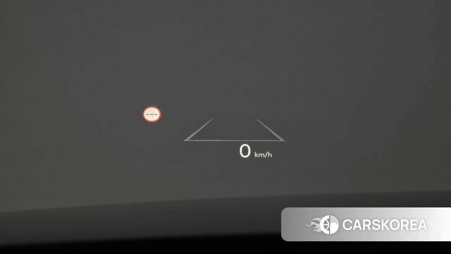 Hyundai Grandeur (GN7) 2023 Цвет галактики из Кореи, фото 3