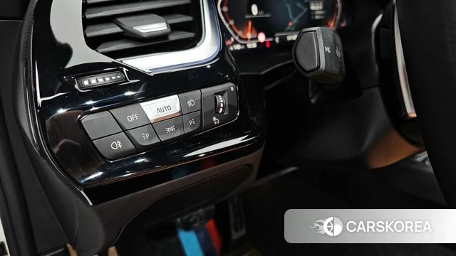 BMW Z4 (G29) 2022 Белый из Кореи, фото 3