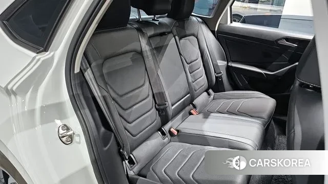 Volkswagen 7th Generation of Jetta id 2916080 из Кореи 3