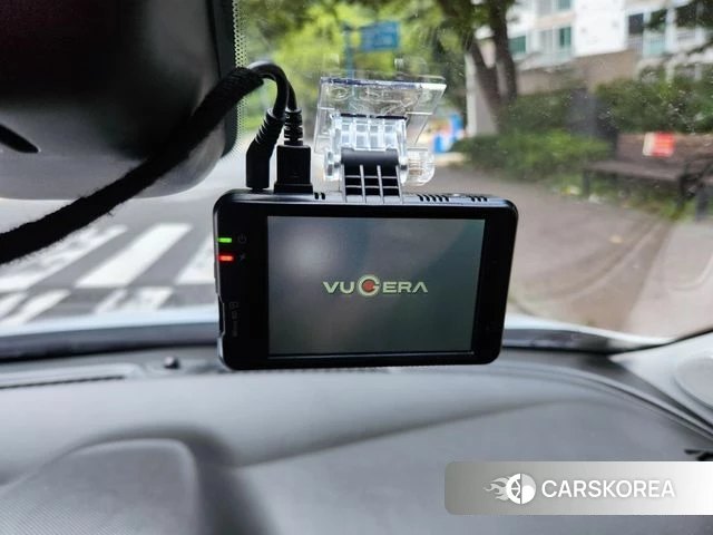Chevrolet (GM Daewoo) The New Spark 2019 Белый из Кореи, фото 3