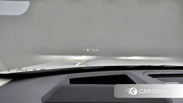 BMW X1 (U11) 2023 Белый из Кореи, фото 3