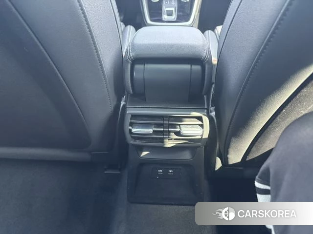 Audi A3 2023 Другой из Китая, фото 3