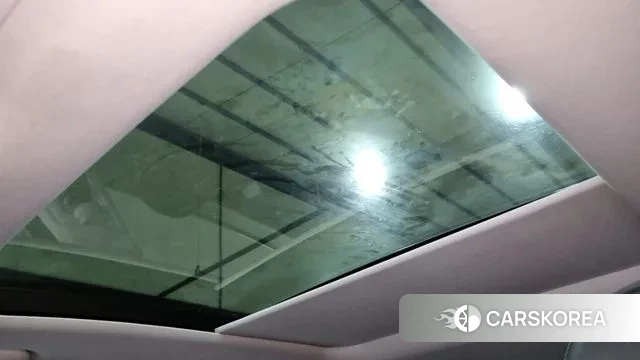 Hyundai Grandeur (GN7) 2023 Белый из Кореи, фото 3