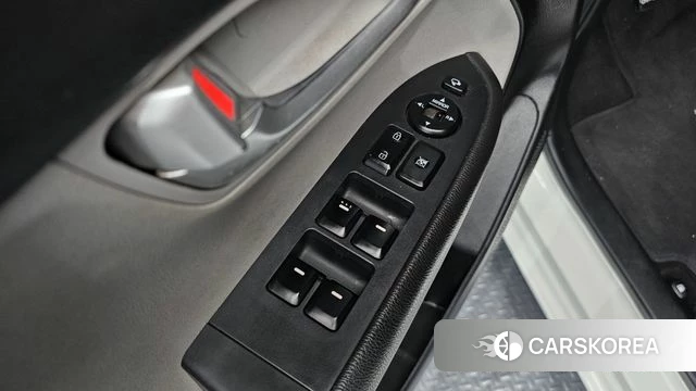 Kia The New Ray 2022 Белый из Кореи, фото 3