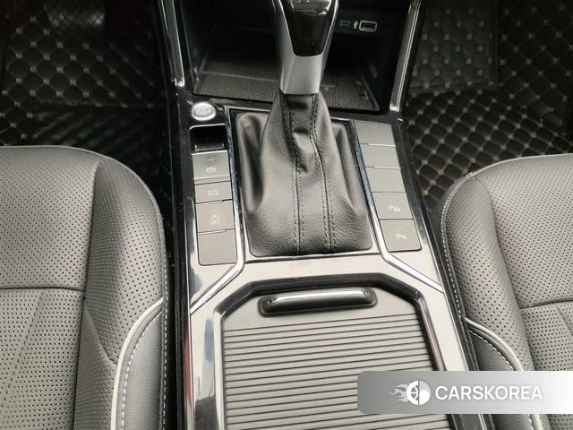Volkswagen Passat 2021 Черный из Китая, фото 3