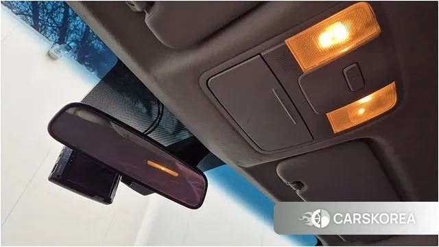 Kia Come New K3 2019 Серый из Кореи, фото 3