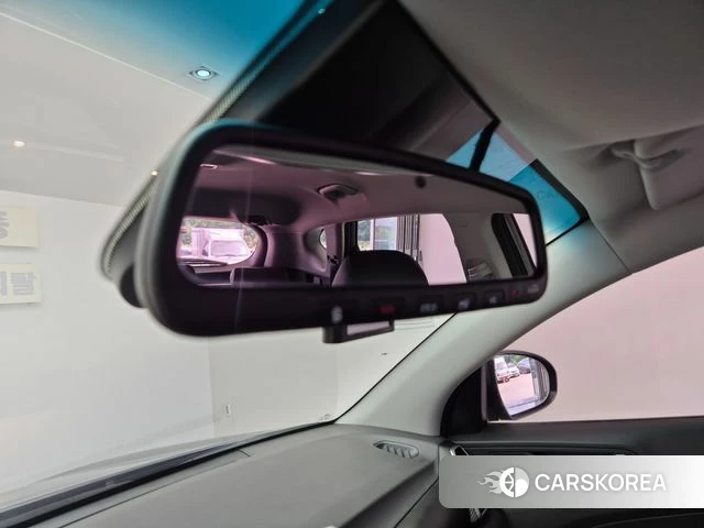 Hyundai All New Tucson 2019 Серый из Кореи, фото 3