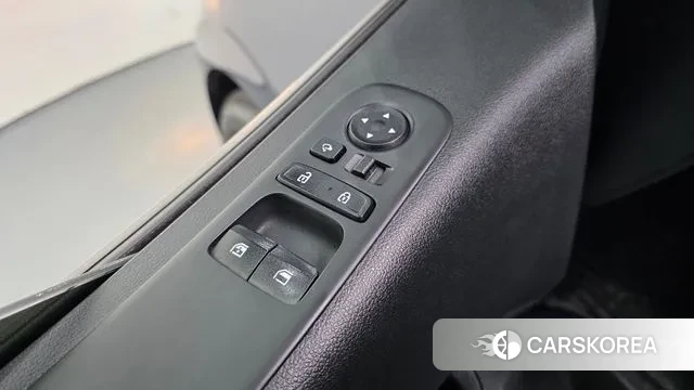 Hyundai Staria 2024 Серый из Кореи, фото 3