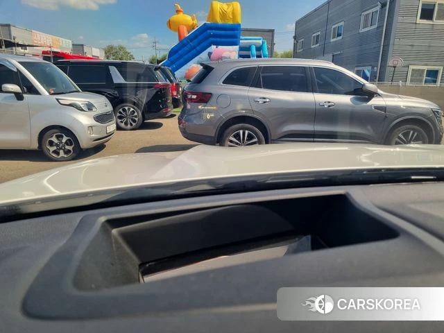 BMW X5 (G05) 2022 Белый из Кореи, фото 3