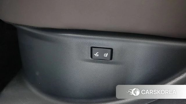 Lexus RX450h + 5th generation 2025 Белый двухцветный из Кореи, фото 3