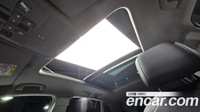 Volkswagen Tiguan second Generation id 2805920 из Кореи 3