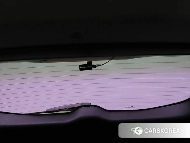 Kia The New Niro 2019 Небесно-голубой из Кореи, фото 3