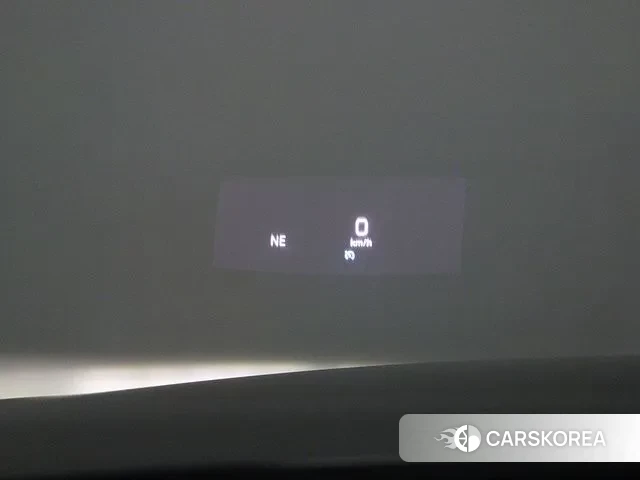 Mercedes-Benz E-Class W213 2018 Черный из Кореи, фото 3