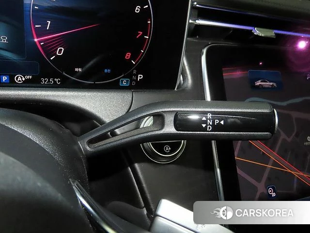 Mercedes-Benz E-Class W214 2024 Белый из Кореи, фото 3