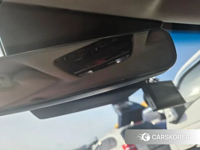 Hyundai Grandeur (GN7) 2023 Белый из Кореи, фото 3