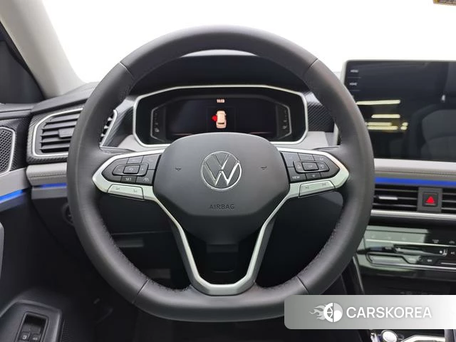 Volkswagen Tanyue GTE 2023 Другой из Китая, фото 3