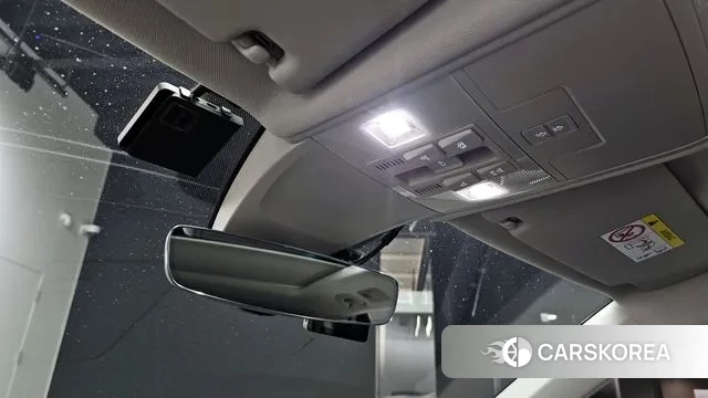 Volkswagen Tiguan second Generation 2022 Белый из Кореи, фото 3