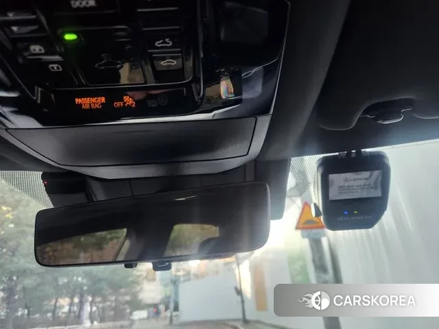 Lexus RX350h 5th generation 2024 Белый из Кореи, фото 3